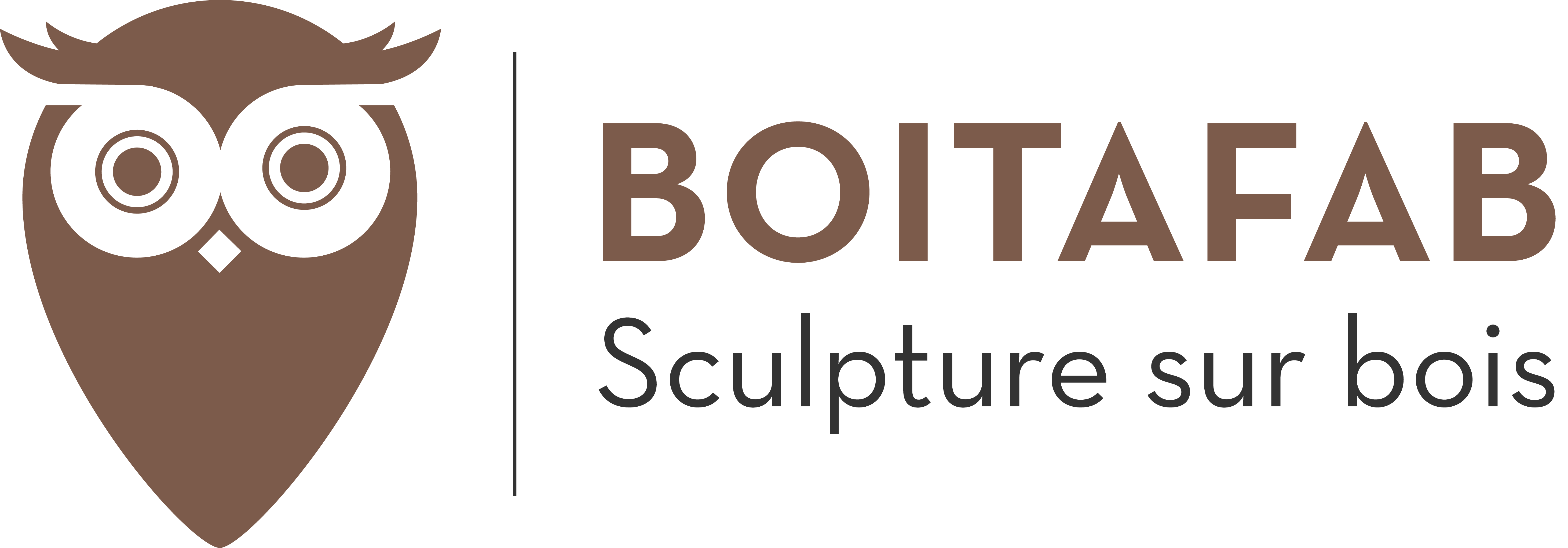 Boitafab